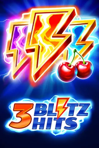 3 Blitz Hits