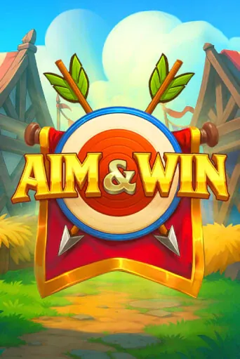 Aim & Win