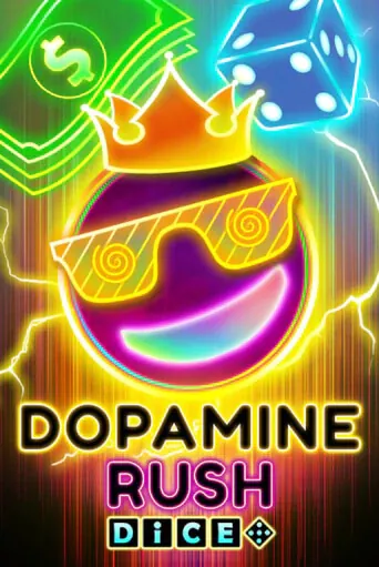 Dopamine Rush