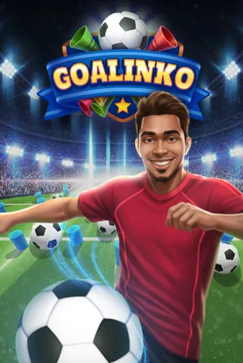 Goalinko