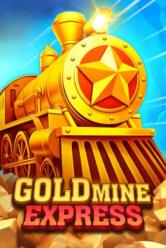 Gold Mine Express
