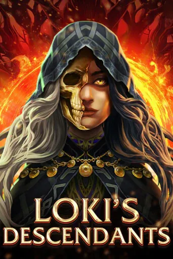 Loki's Descendants