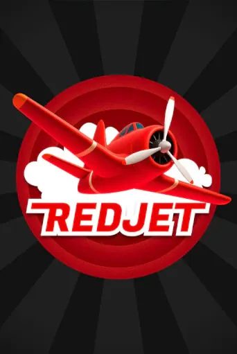 RedJet