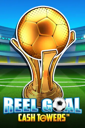 Reel Goal Cash Towers
