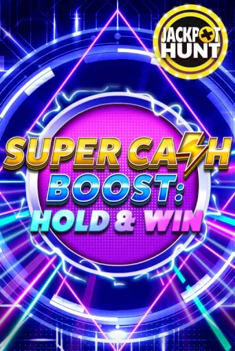 Super Cash Boost