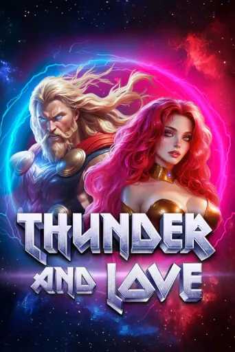 Thunder and Love