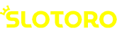 Slotoro Casino